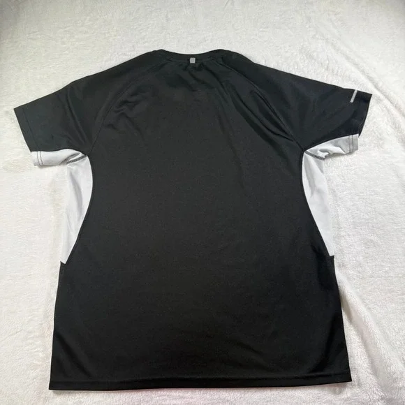 Michael Kors,Puma, Calvin Klein Bundle Size Medium - Picture 13 of 15